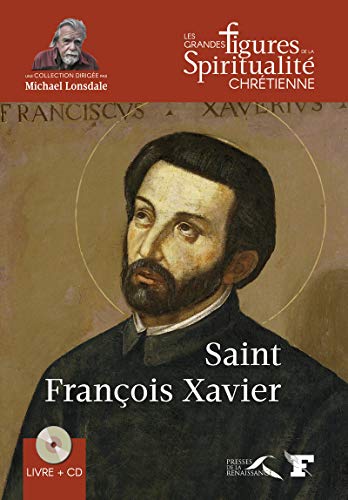 Saint François-Xavier (37) von PRESSES RENAISS