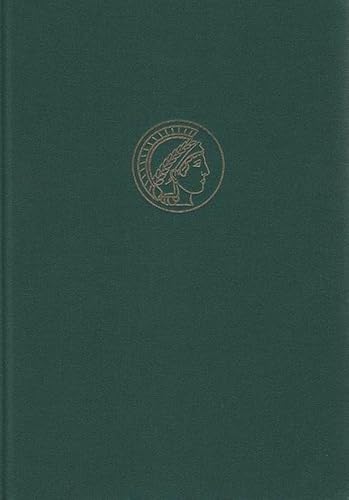 100 Jahre Kaiser-Wilhelm--Max-Planck-Gesellschaft zur Förderung der Wissenschaften.: Im Auftrage des Präsidenten Peter Gruss bearb. im Archiv der ... Wissenschaften 1911-2011. Daten und Quellen