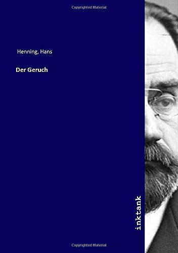 Der Geruch