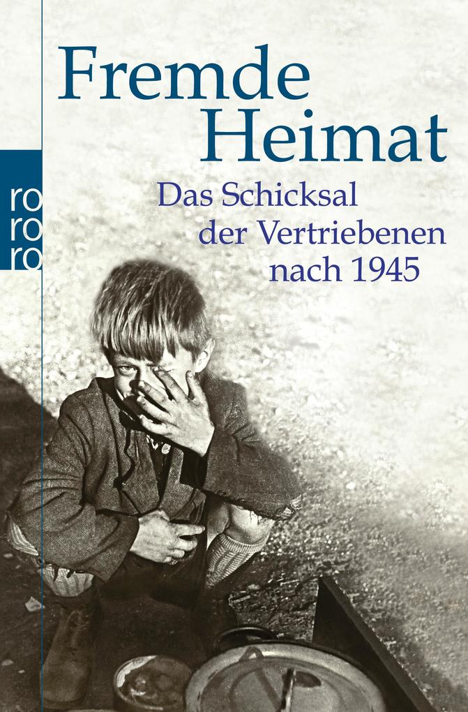 Fremde Heimat von Rowohlt Taschenbuch Verlag