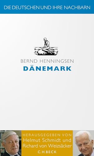 Dänemark (Die Deutschen und ihre Nachbarn)