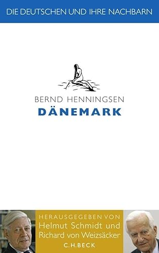 Dänemark (Die Deutschen und ihre Nachbarn)