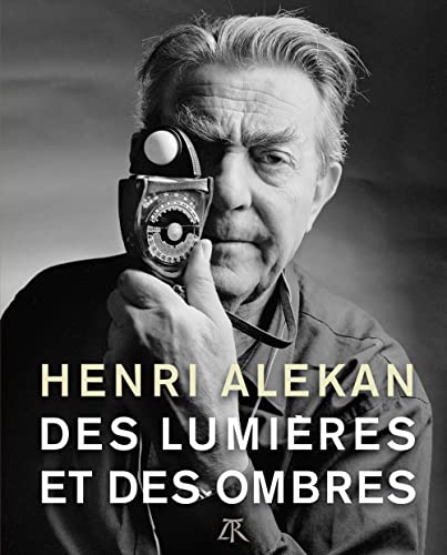 Des lumières et des ombres von TABLE RONDE