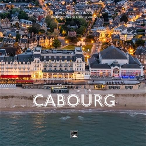 Cabourg