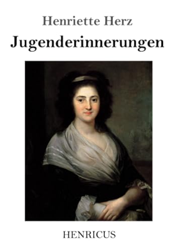 Jugenderinnerungen von Henricus