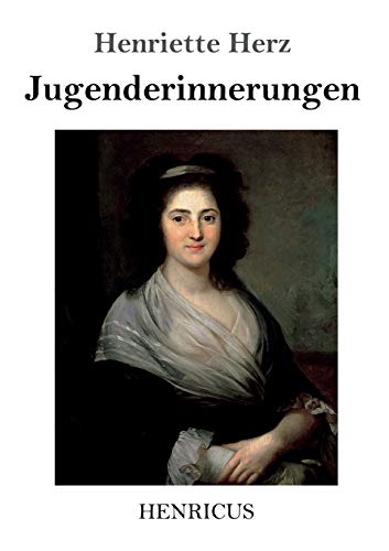Jugenderinnerungen