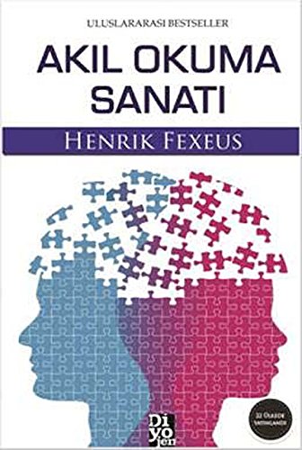 Akil Okuma Sanati: Uluslararası Bestseller