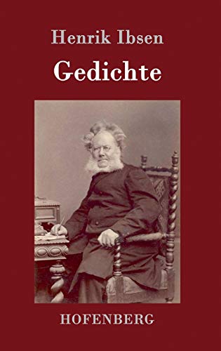 Gedichte Gedichte