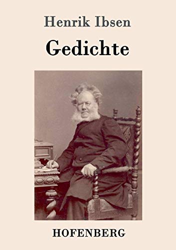 Gedichte Gedichte