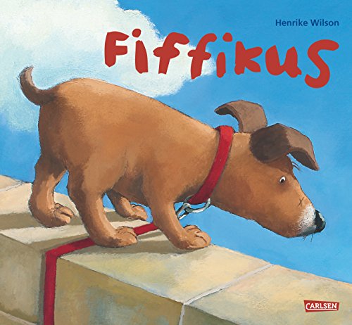 Fiffikus Fiffikus