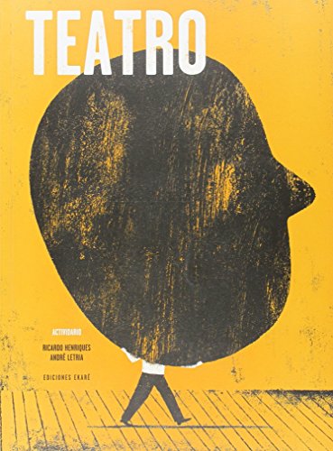 Teatro Teatro