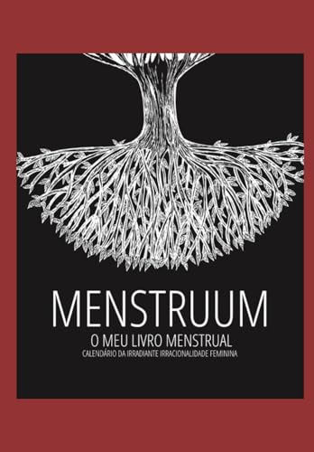 Menstruum von Independently published