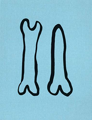 Camille Henrot - Prehistoric Collections: Version Anglaise