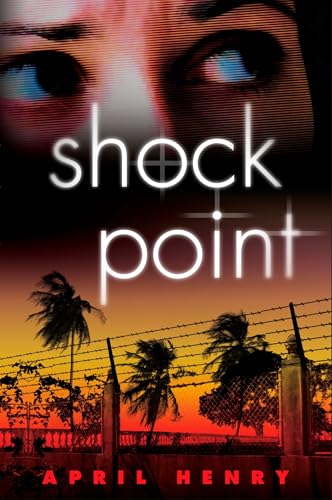 Shock Point von Speak