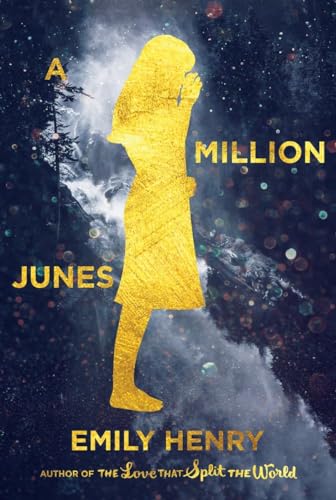A Million Junes A Million Junes