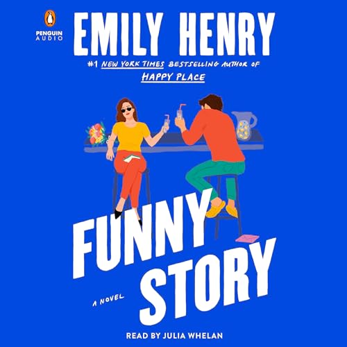 Funny Story Funny Story
