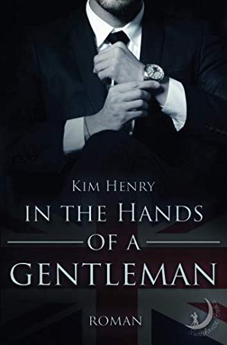 In the Hands of a Gentleman von Independently published