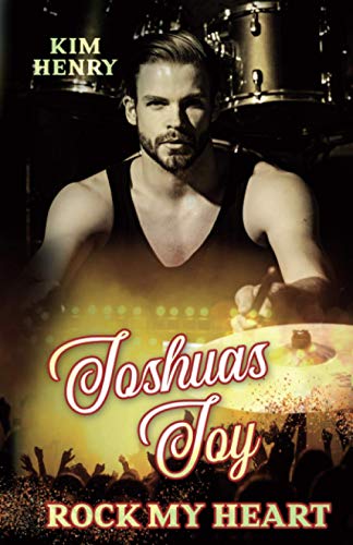Joshuas Joy