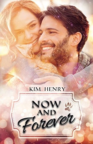 Now and Forever (Thompson Falls, Band 2) von CreateSpace Independent Publishing Platform