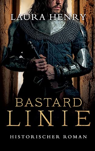 Bastardlinie