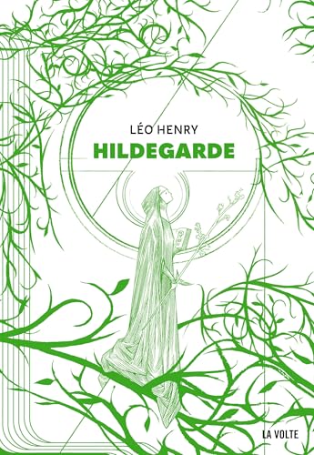 Hildegarde