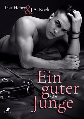 Ein guter Junge Ein guter Junge