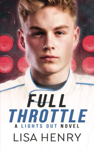 Full Throttle Full Throttle von Independently published
