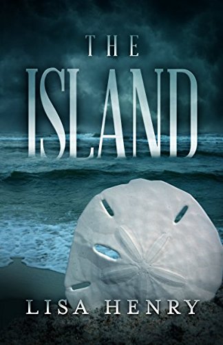 The Island The Island