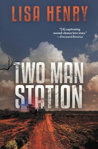 Two Man Station
