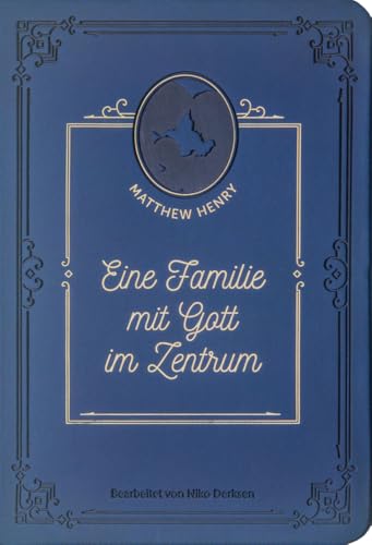 Eine Familie mit Gott im Zentrum (Familien-VOH-Serie) von Missionswerk Voice of Hope