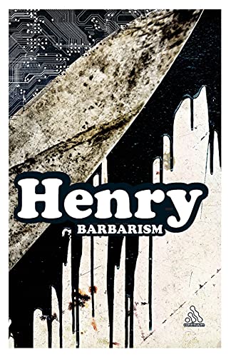 Barbarism (Continuum Impacts)