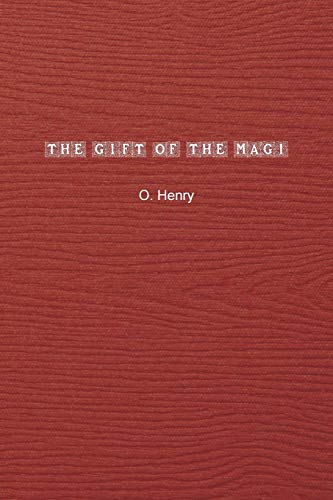 The Gift of the Magi