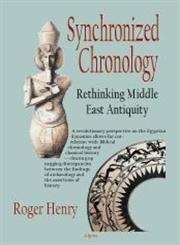 Synchronized Chronology: Rethinking Ancient History
