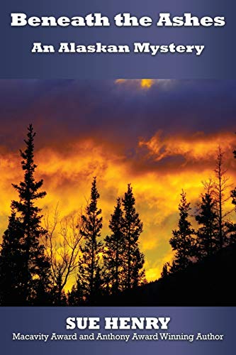 Beneath the Ashes von Epicenter Press (WA)