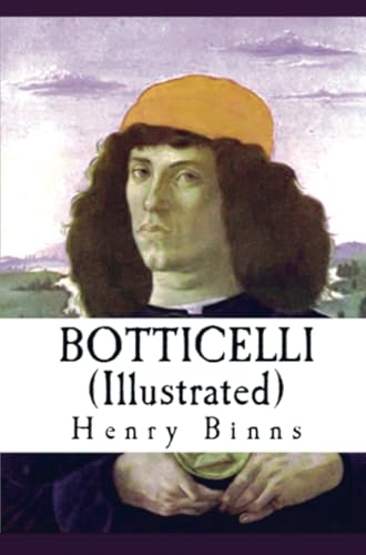Botticelli von E-Kitap Projesi & Cheapest Books