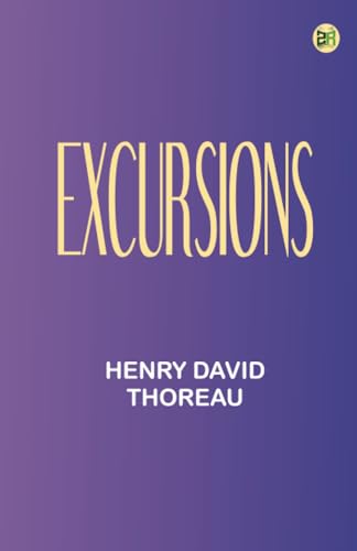 Excursions Excursions von Zinc Read