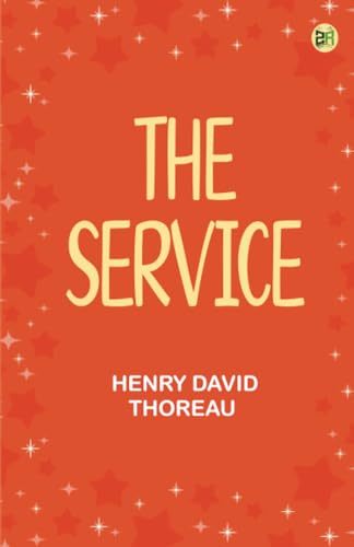 The Service The Service von Zinc Read