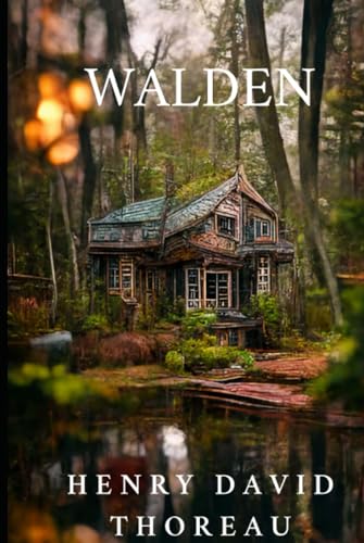 Walden