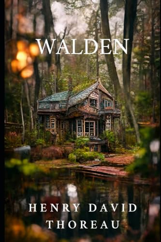 Walden