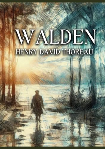 Walden Walden von Independently published