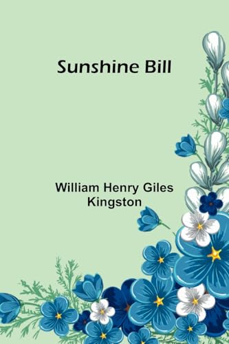 Sunshine Bill von Alpha Edition