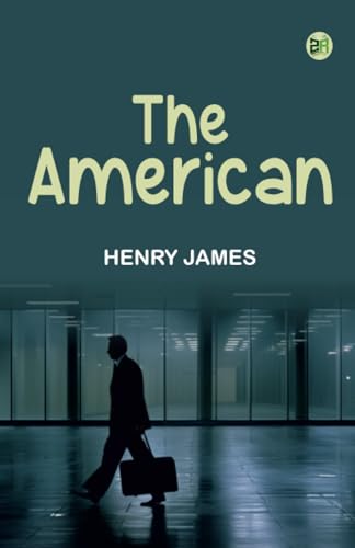 The American The American von Zinc Read