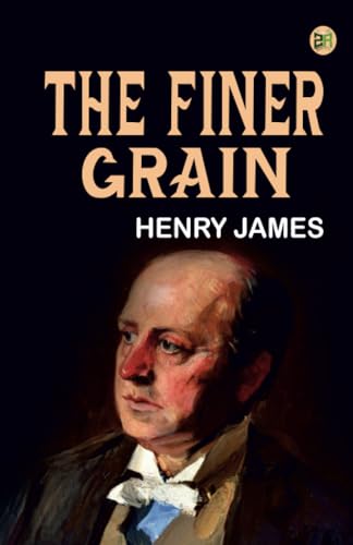 The Finer Grain von Zinc Read