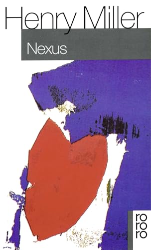 Nexus