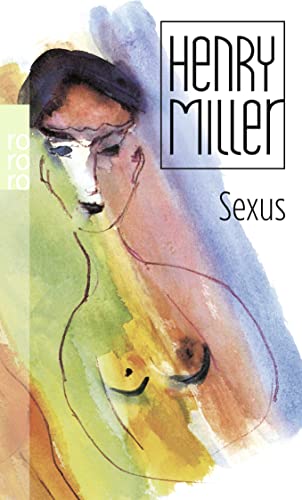 Sexus Sexus