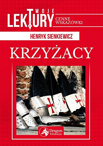 Krzyzacy von Dragon