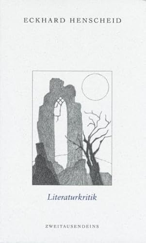 Gesammelte Werke in Einzelausgaben / Literaturkritik: Grundsätzliches zum Geleit, Radiosendungen, Buchkritiken, Kritiken, Aufsätze, Portraits, Reden, ... hinter den Blitzen rot - Ein Eichendorffbuch Gesammelte Werke in Einzelausgaben / Literaturkritik: Grundsätzliches zum Geleit, Radiosendungen, Buchkritiken, Kritiken, Aufsätze, Portraits, Reden, ... hinter den Blitzen rot - Ein Eichendorffbuch