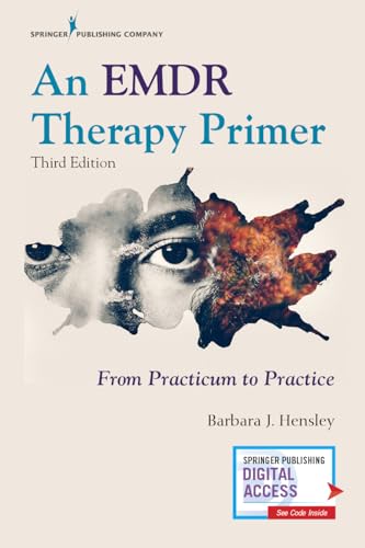 EMDR Therapy Primer: From Practicum to Practice