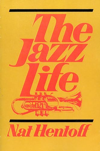 The Jazz Life