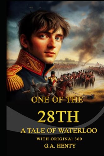 One of the 28th One of the 28th von Independently published